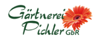 logo gaertnerei pichler